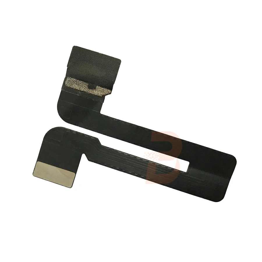 Новый гибкий кабель для ЖК-дисплея 821-00318-A 821-00510-A Macbook 12 дюймов A1534 2015 2016 2017 год