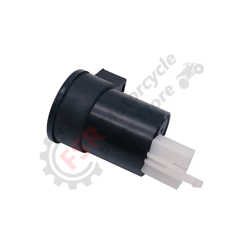 Реле мигалки в сборе для Linhai 400cc ATV UTV OEM 27438 4x4 Quad Buggy детали