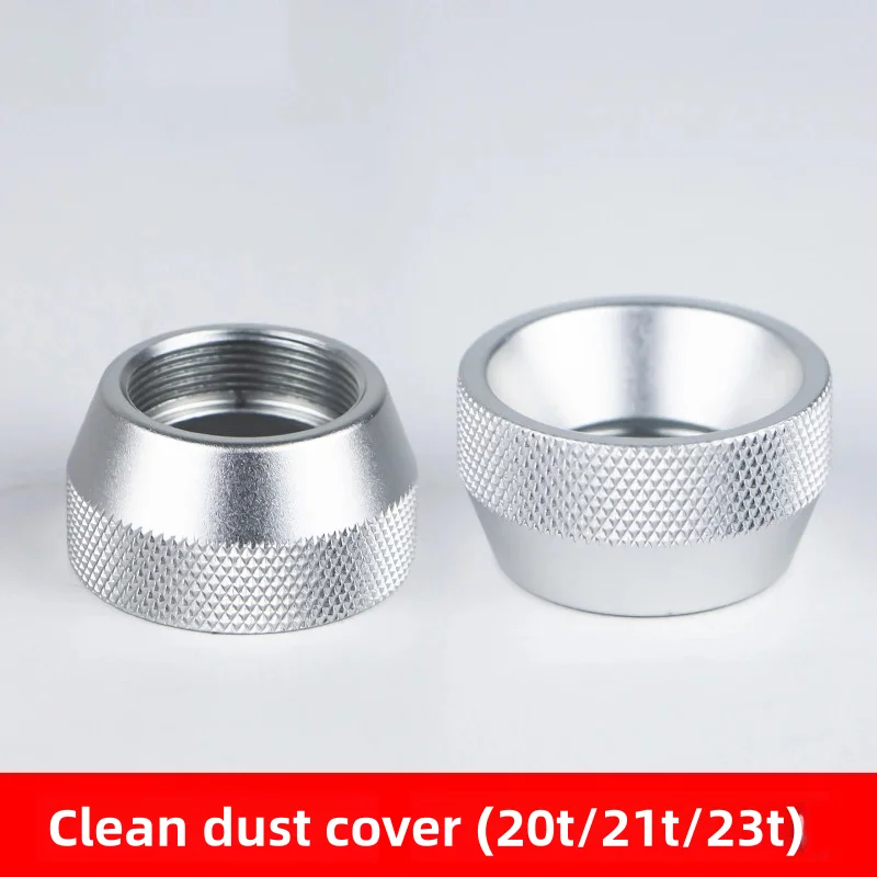 

CQWY Gefasst Лазерная сварочная головка Фокусирующая линза с ящиком SUP20T D20F150 SUP21T SUP23T Лазерный сварочный пистолет D20F800 Модуль фокусировочной линзы