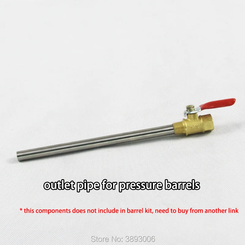 Дозирующий резервуар с жидкостным уровнем 3 л | Обустройство дома