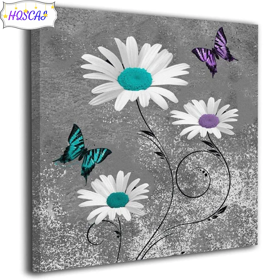 

20x20 см