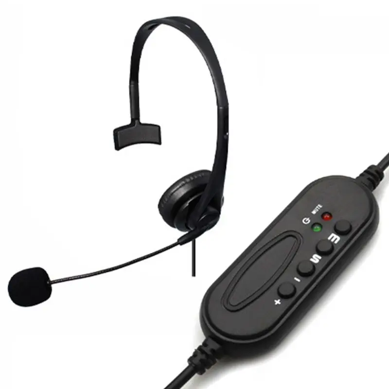 Студенты Проводные наушники Hi-Fi Наушники-вкладыши Спортивные Мужчины Женщины