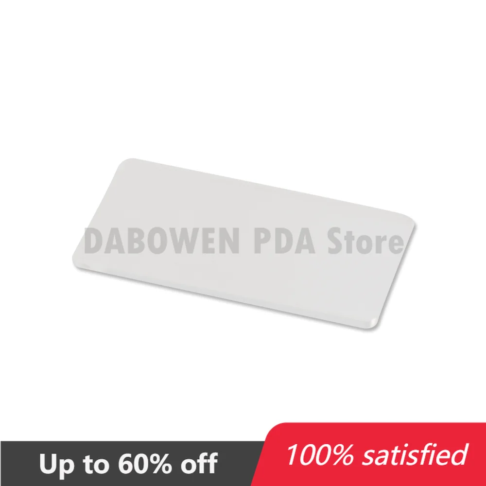 

5PCS New Scanner Lens Replacement for Intermec CN51