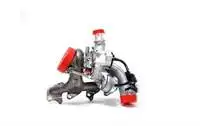 

Для GM 25201063 TURBO CHARGER (глушитель) CORSA D ASTRA J INSIGNIA CORSA E MOKKA ZAFIRA C A14NEL A14NET