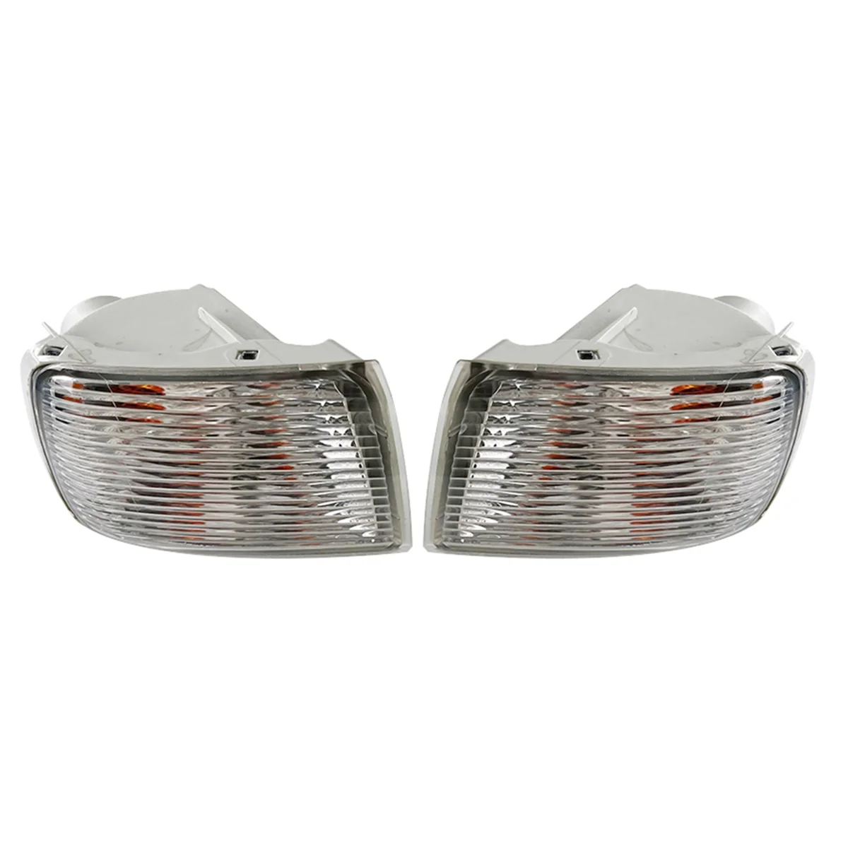 1 шт. 921 912 T10 T15 W16W светодиодная лампа заднего хода фонарь дневного света 3030 SMD