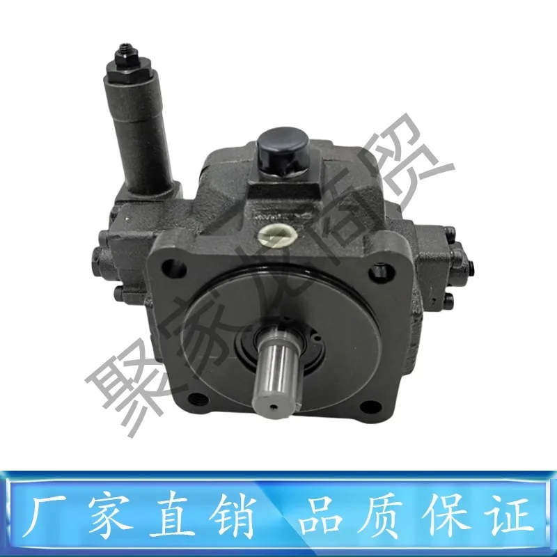 EALY VDC-1A-F30D-20/F40C/F30C/F30B/VDC-1A-F40D