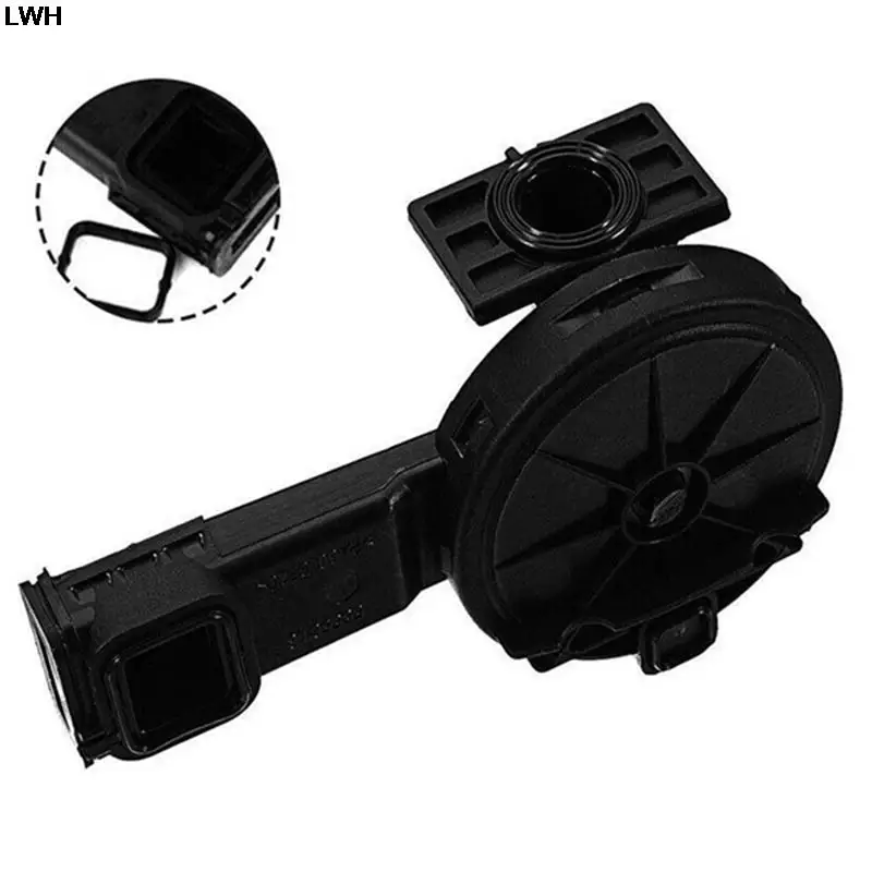 10 шт. рокер распределительного вала клапана двигателя 55558118 55558673 55564395 Для Chevrolet Aveo