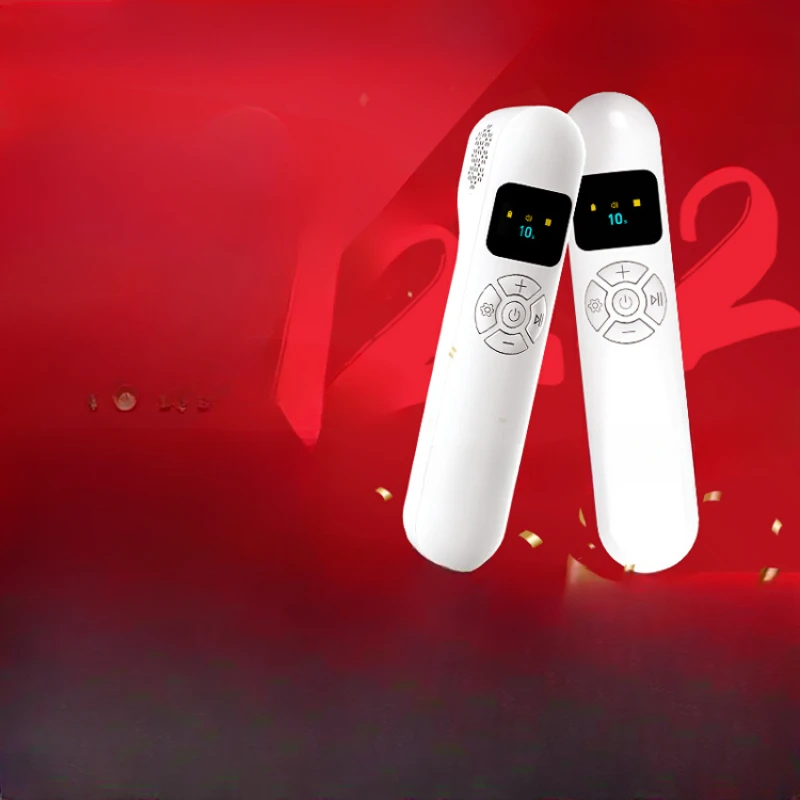 Устройство для терапии vitiligo домашний невозбуждающий лазер устройство