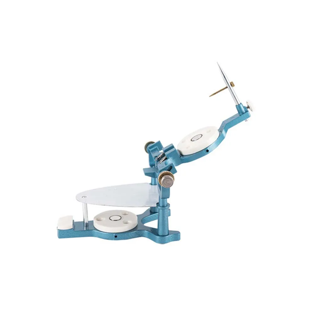 GULPOOEDматологический магнитный артикулятор большой/маленький регулируемый