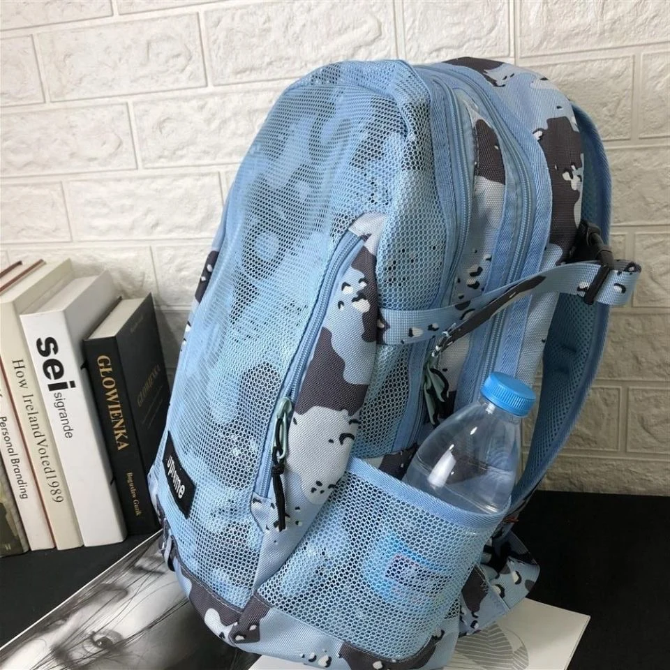 Рисунок 3 - Женский рюкзак для путешествий