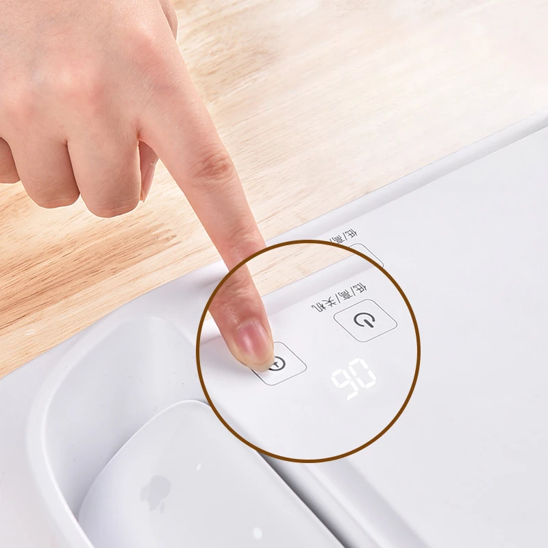 Многофункциональная рубашка для езды на велосипеде с USB-портом хронометр девочек