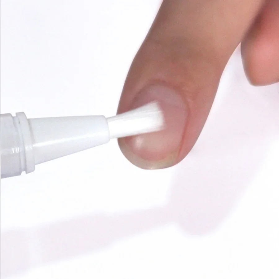 2 шт. поворотная пустая трубка для ручки 3 мл питательное масло ногтей блеск губ