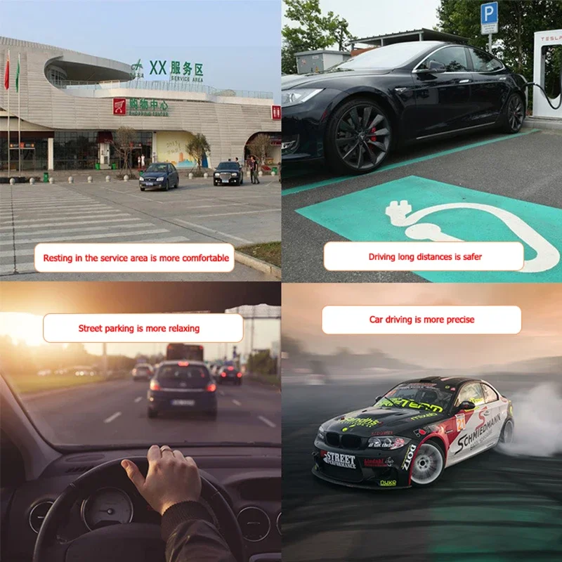 Для Audi Q5L MK2 FY 2018 ~ 2024 2019 2020 2021 Автомобильная подушка из искусственной кожи с