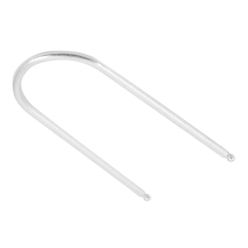 2 шт. автомобильная стереосистема радио удаление ключей компакт-дисков смены