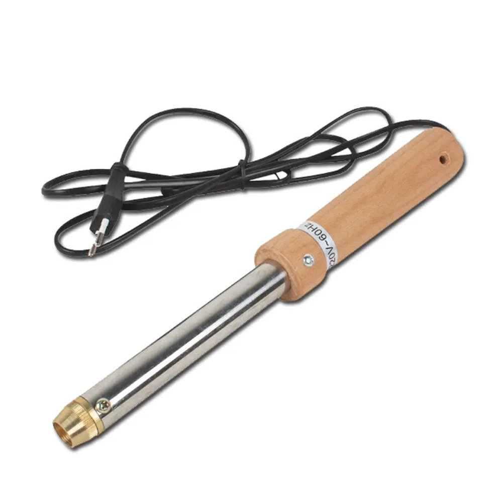

Electric Remove Cattle Horn Sheep Horn Copper Heads Quick Bloodless Remove Calf Pasture