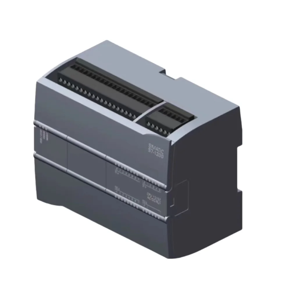 Флэш-контроллер с защитой от неисправностей CPU1214FC 6ES7214-1AF40-0XB0 6ES7214-1HF40-0XB0