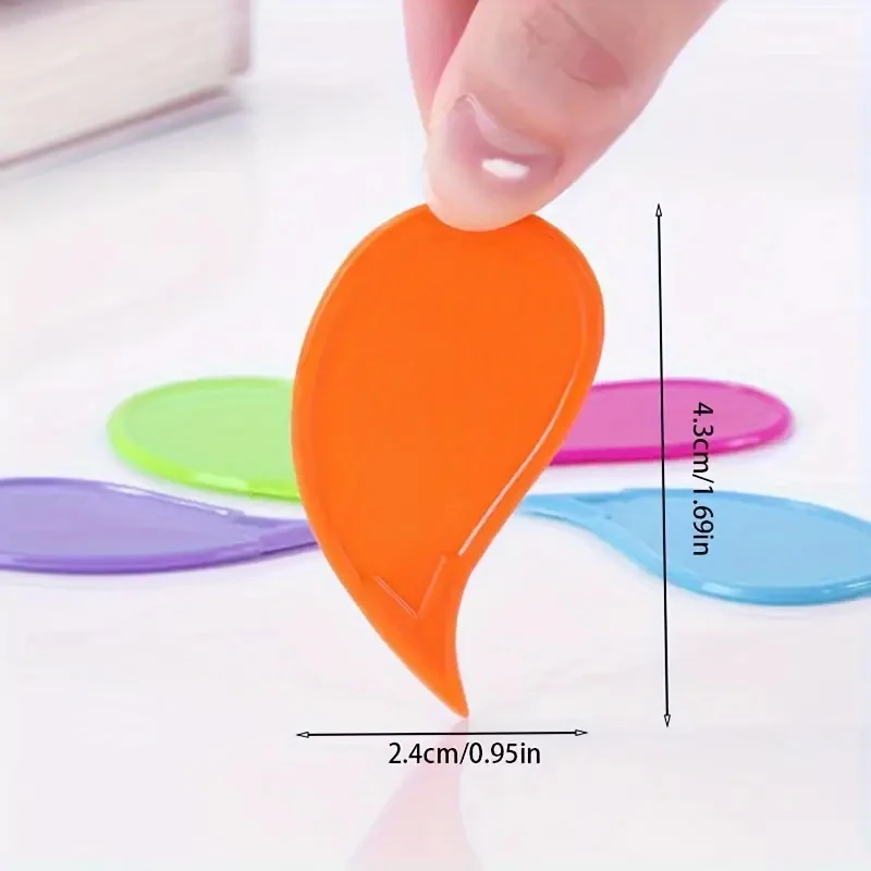 Легкий Экспресс Фотофон для открытия коробок и упаковки портативный пластиковый