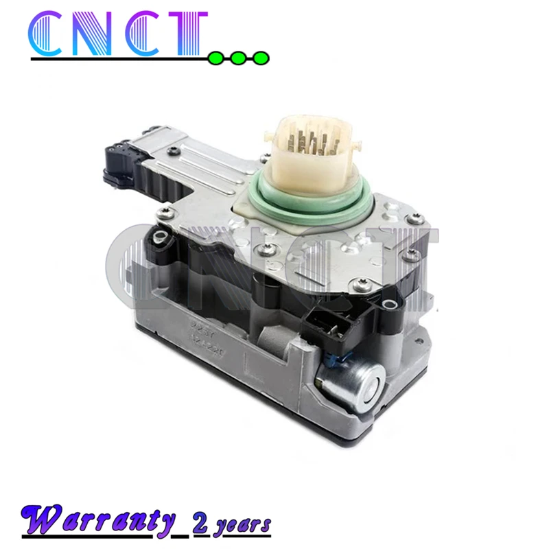 45RFE 545RFE 68RFE задний переключатель передач 52119435AF 5170877AF 68002342AD для Jeep Grand Cherokee Dodge Ram