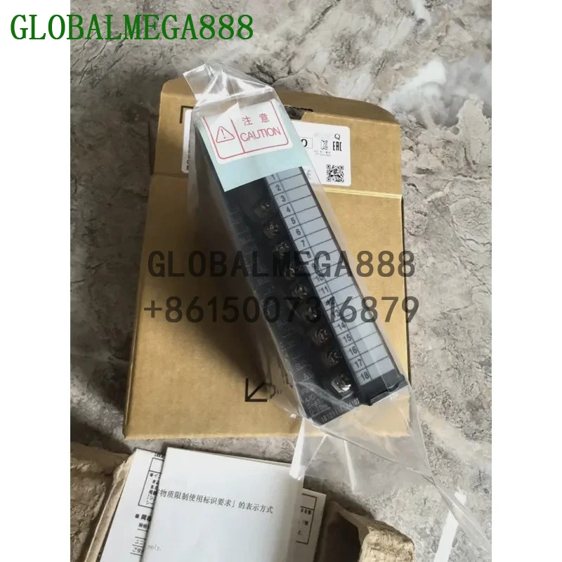 Q64AD, модель 1W4530, абсолютно новые товары в наличии, большой запас на складе. (art.: 3920dcb7ed175) - 3920dcb7ed175