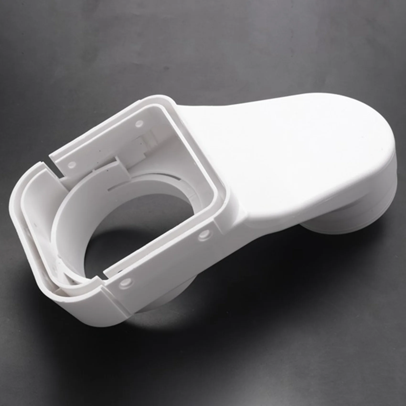 Фрезерный станок с ЧПУ пылезащитный башмак гайка шпиндель гравировальный