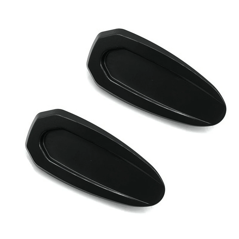 Базовая Крышка для зеркала заднего вида Мотоцикла BMW S1000RR 2019-2023