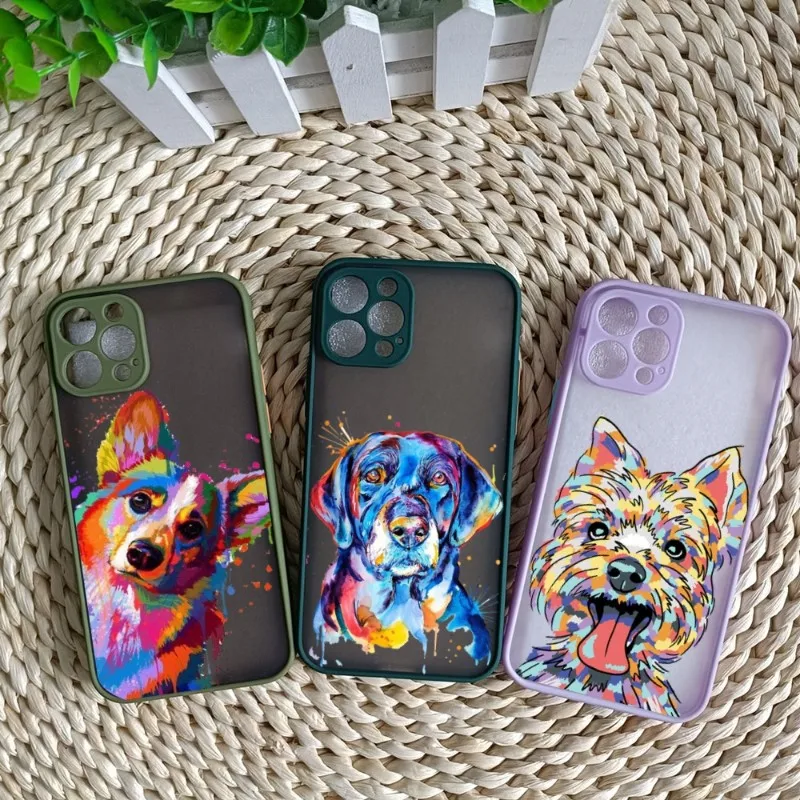 

Чехол для IPhone 14 13 12 11 Mini Pro Max XS X Max XR 8 7 Plus SE 2022