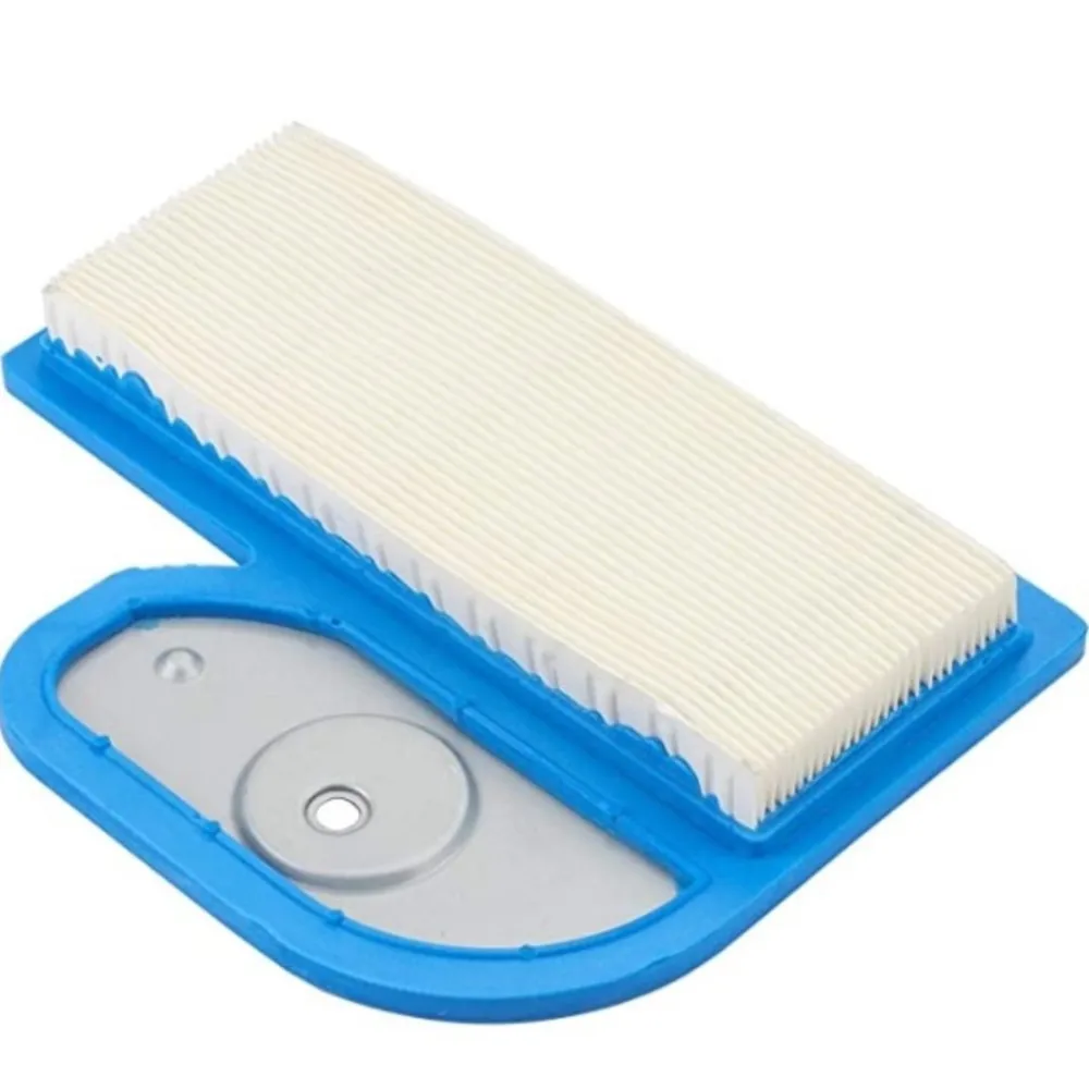 11013-7002 Воздушный фильтр для Kwk FH451V FH500V FH531V FH541V FH580V FH680D 4-тактный двигатель JD M 137556