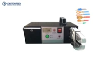 ew 10et electric easy operational crimping tools terminal crimping machine wire terminal crimping machine