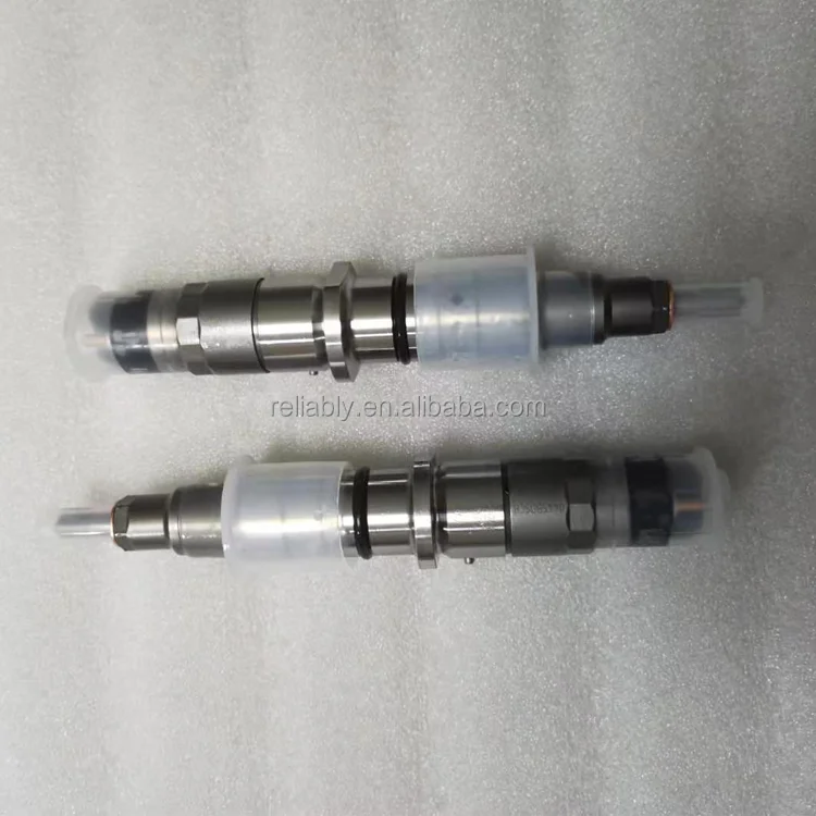 Детали морского двигателя 6ct n14 3.9l 6bt nt855 kta19 топливный насос 4060307 4061417 4095088 Для Cummins