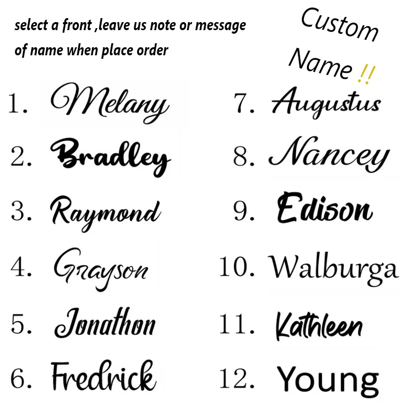 Бесплатный пользовательский 2024 лучший подарок Подружка невесты Ионная Щетка для