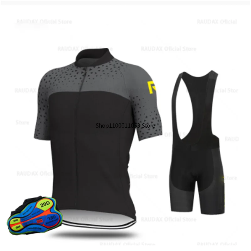 

summer custom oem cycling wear road mtb short sleeve men bike cycling sets plus size jersey set men fashion cycling clothing