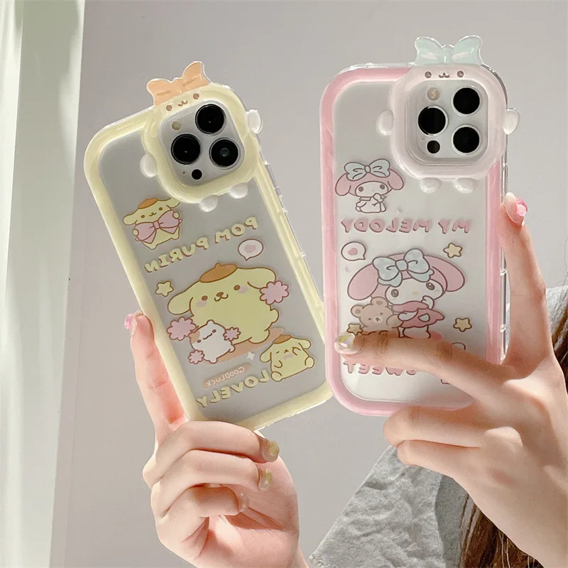 

Мягкий чехол для Iphone 14/13/12/11Pro Max Xr Xs Max