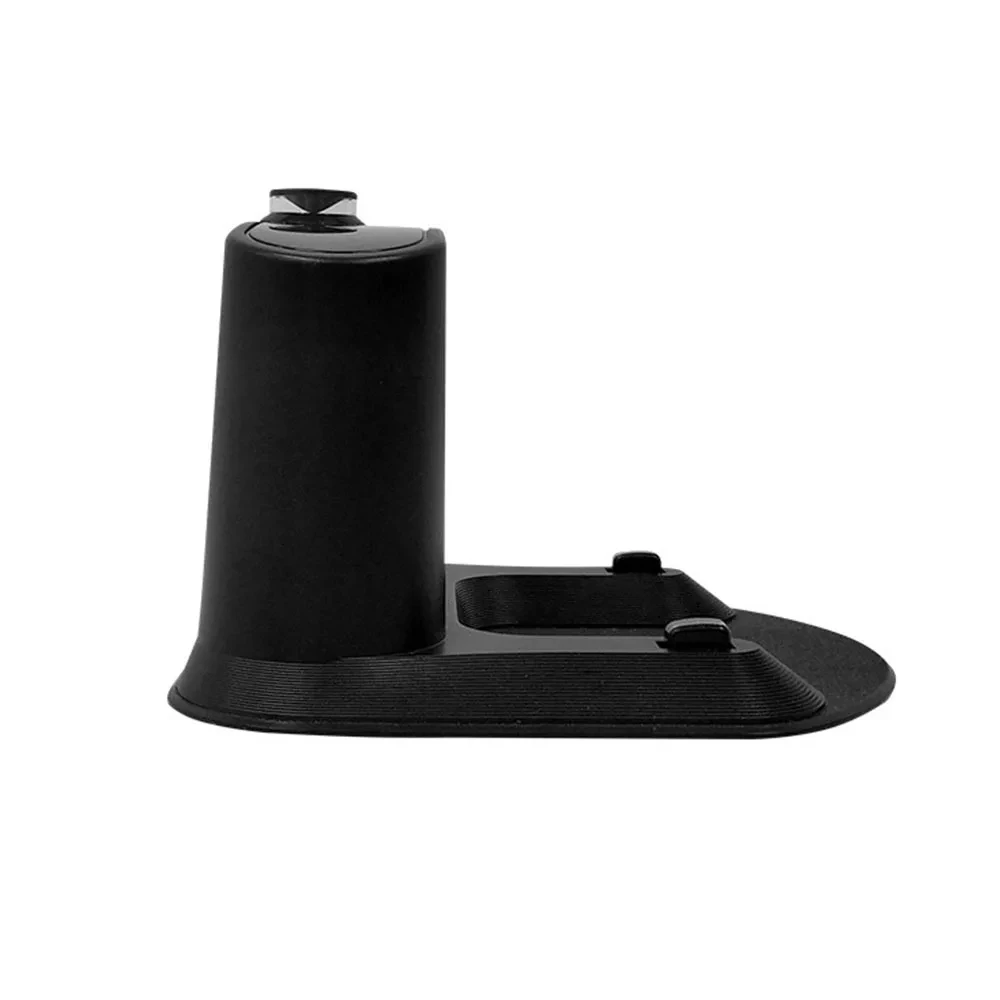 Зарядная док-станция для irobot 5/6/7/8/9 Series iRobot Roomba 550/630/780/870/980/100