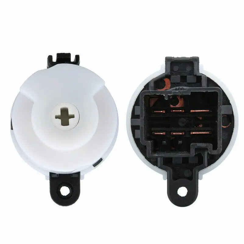 GP7A66151 LC 7066151 УМ 4966151 Выключатель стартера замка зажигания для Ford Ranger 02-12 Mazda B-Serie Pickup