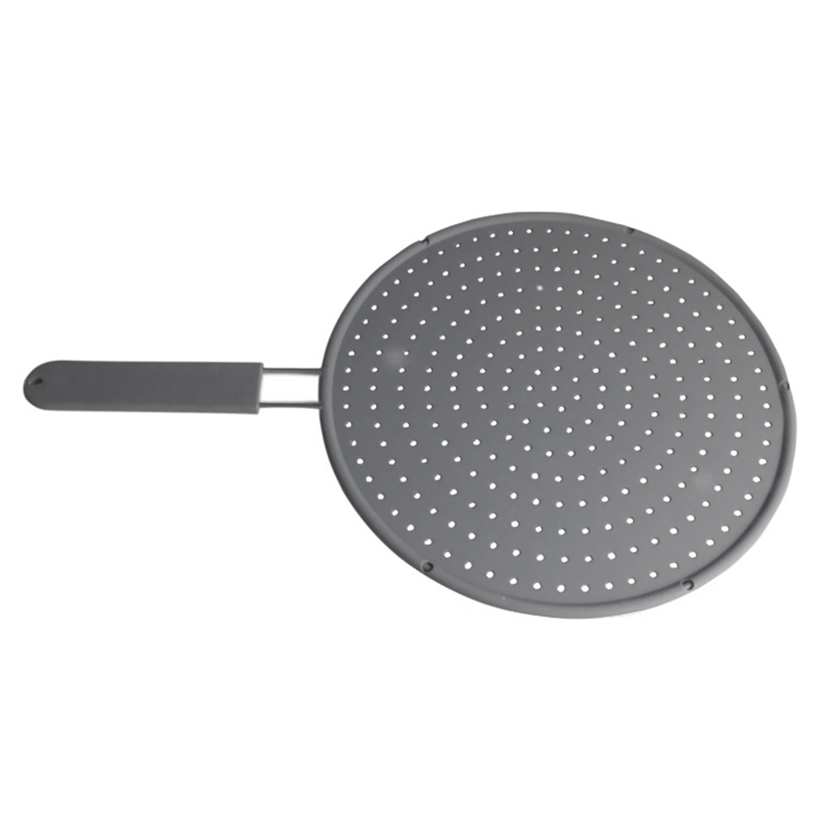 

Защита экрана от брызг из нержавеющей стали мелкая сетка из нержавеющей стали сверхпрочная защита от брызг маслостойкая защита от брызг Fr