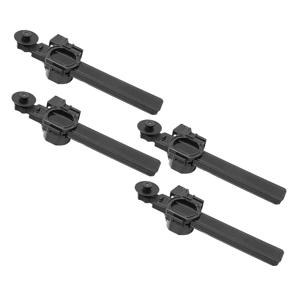 Автомобильный перчаточный ящик демпфер тормозные элементы контактный