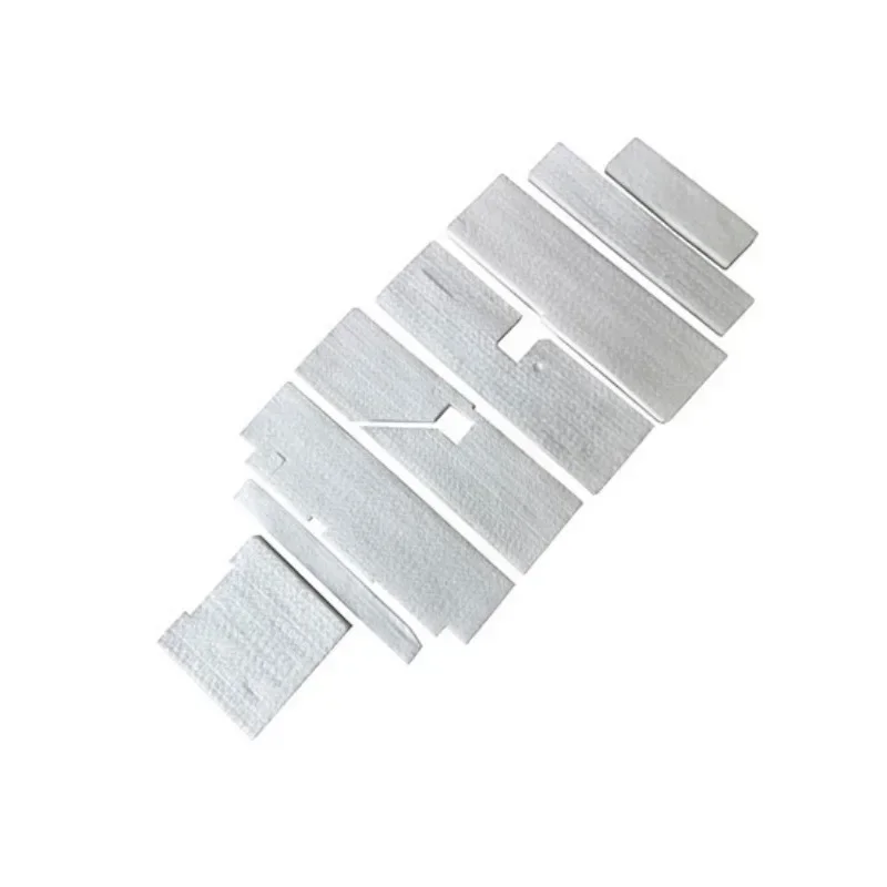 10 КОМПЛЕКТ 1492495 1445778 1511238 Пористая губка для отработанных чернил EPSON Stylus Photo 1430 Вт