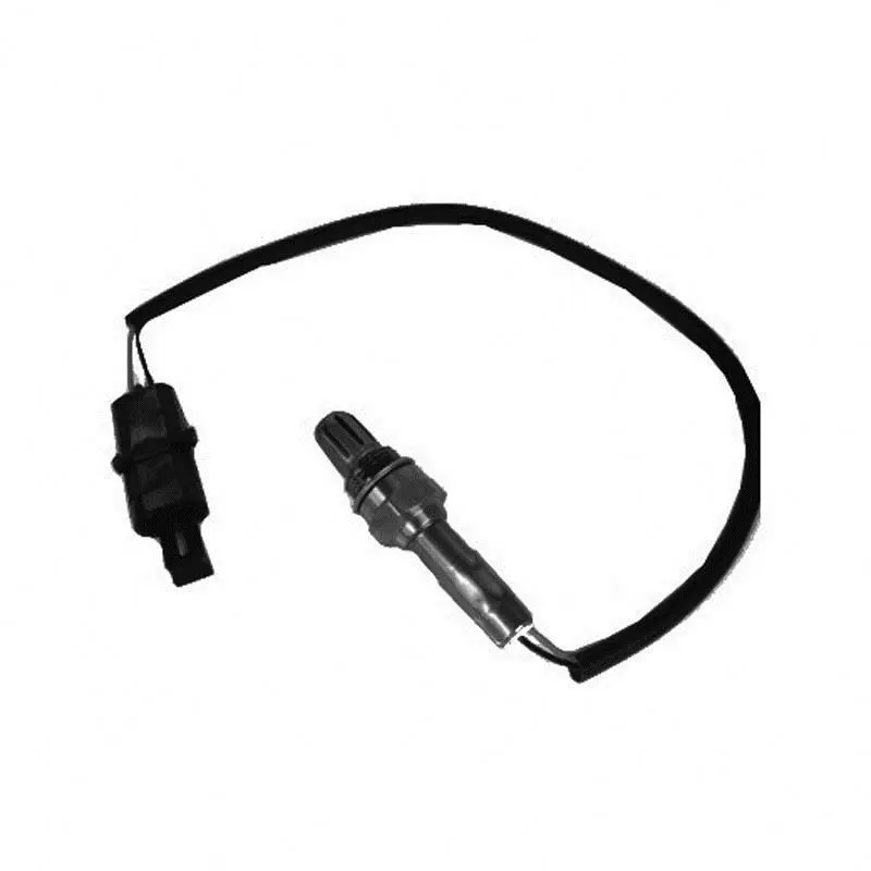 

Автомобильный датчик кислорода O2 для Chevrolet Optra Rezzo Lanos 96864850