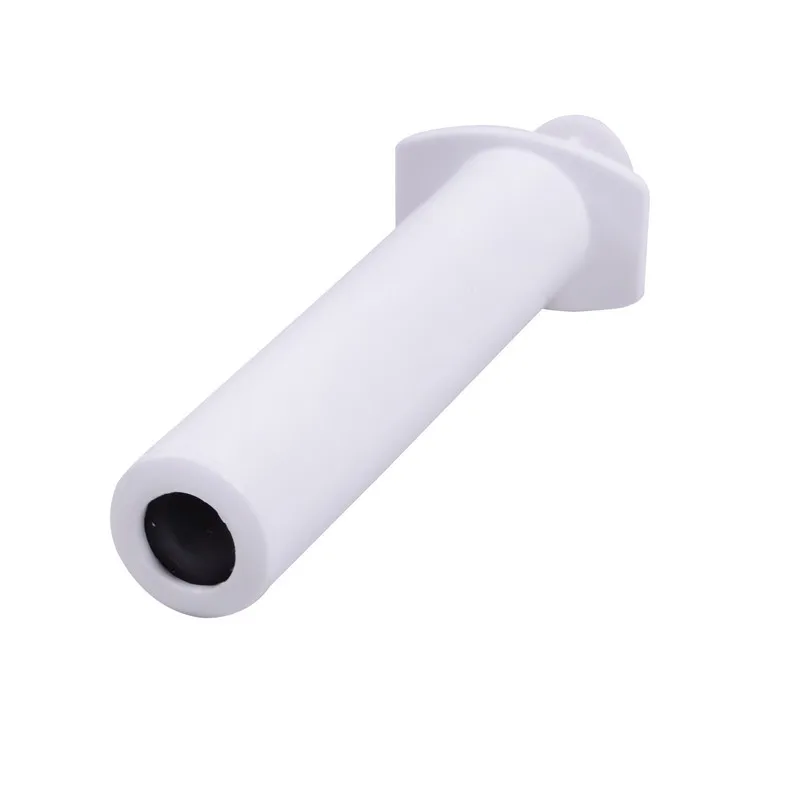 

1PC Safe First Aid Kit Safety Venom Protector Snake bees Bite Outdoor Camping Survival Venom Extractor Kit Emergency Treatment