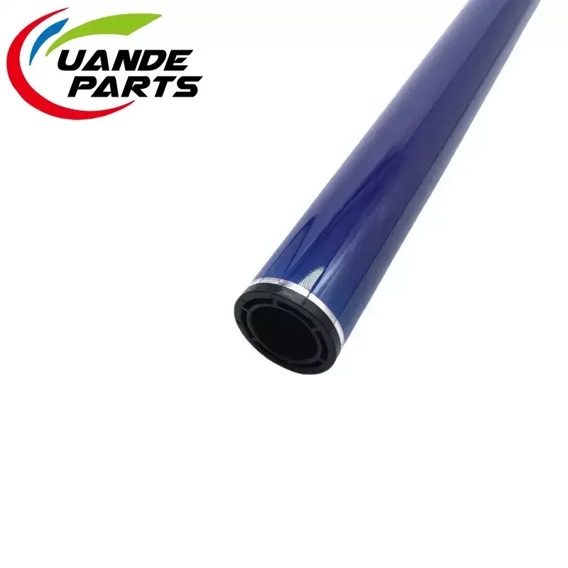 1 шт. основной цветной барабанный сердечник для Xerox DC286 450I 4000 236 156 186 2005 2007 550I OPC