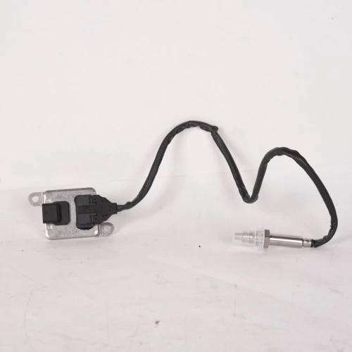 

Auto Parts Nitrogen Oxygen Sensor A0009053503 5WK96681D nox sensor for for Mercedes W166 W172 W205 W207 W212 W221 W222