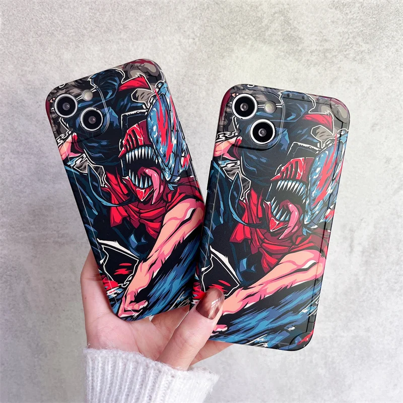 Чехол для Apple iPhone 13 12 11 Pro X XR XS Max 7 8 Plus |