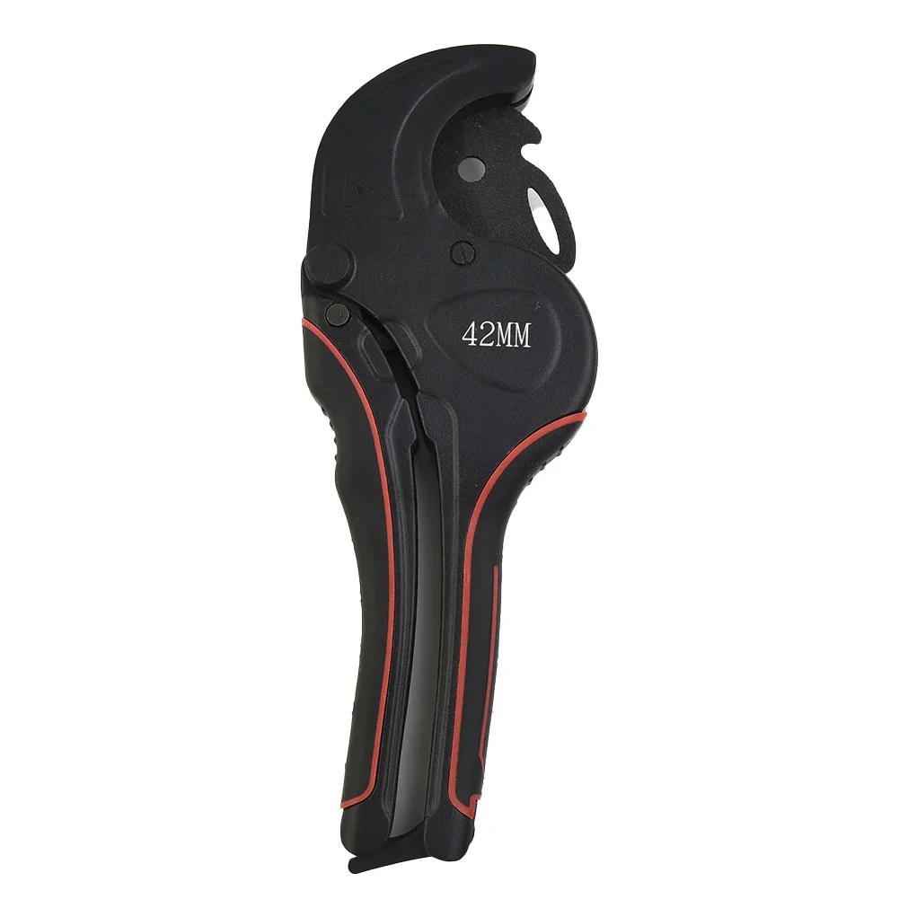 Труборез с храповым механизмом ножницы водопроводные трубы резиновая