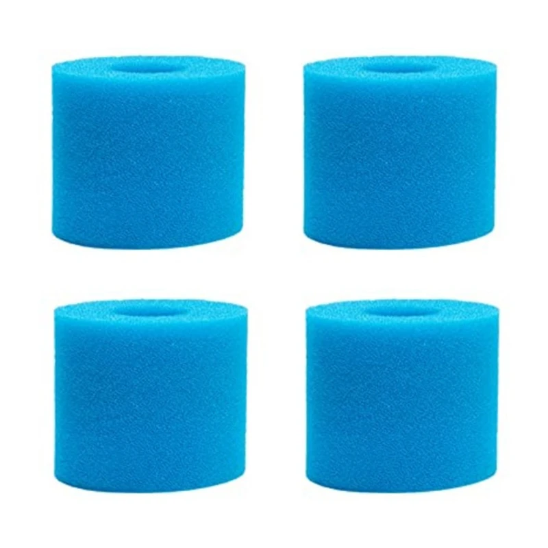 

Картриджи для фильтра бассейна Intex Type H
