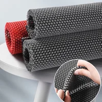 Нескользящий коврик для ног для ванной#3