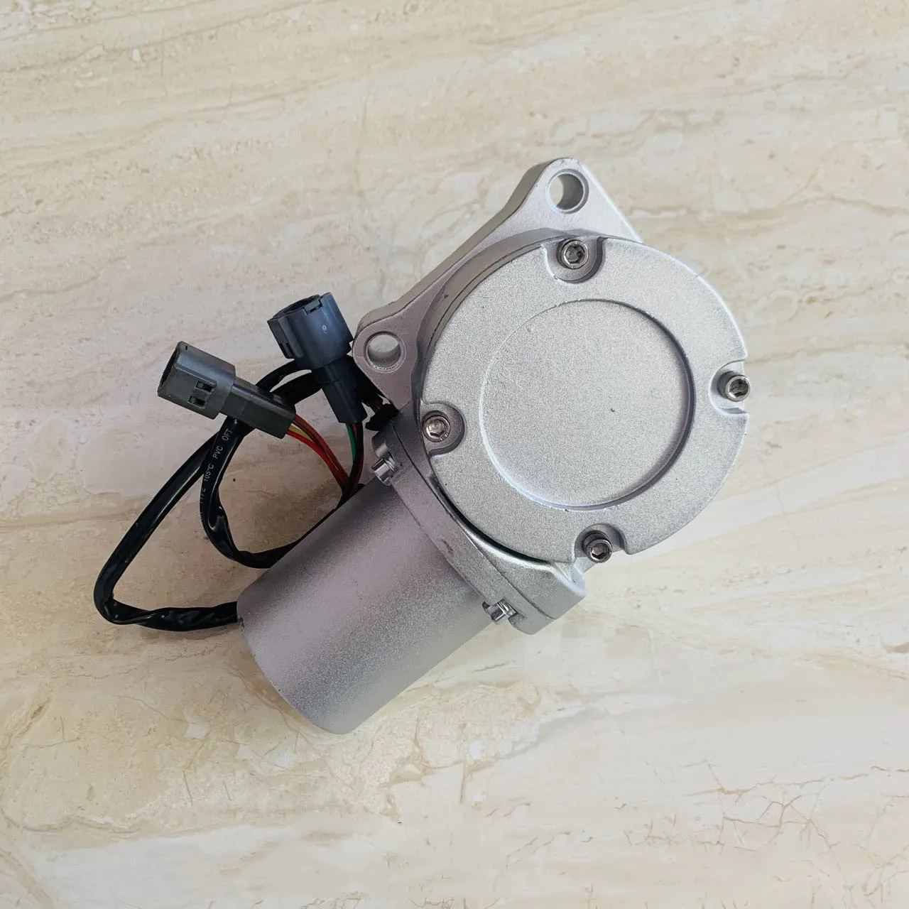 Портативный Экскаватор Hitachi 4614911 4360209