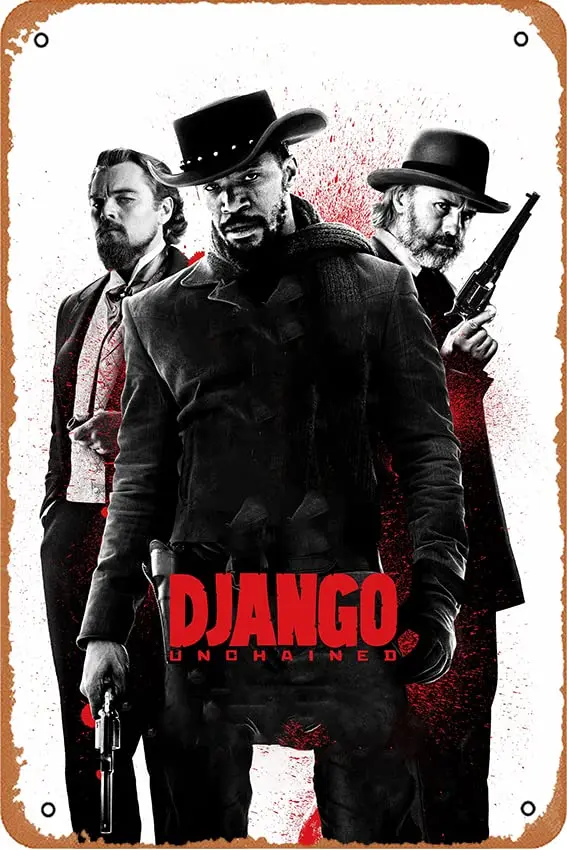 Винтажный подарок gns Настенный декор в стиле ретро для дома улицы ворот баров