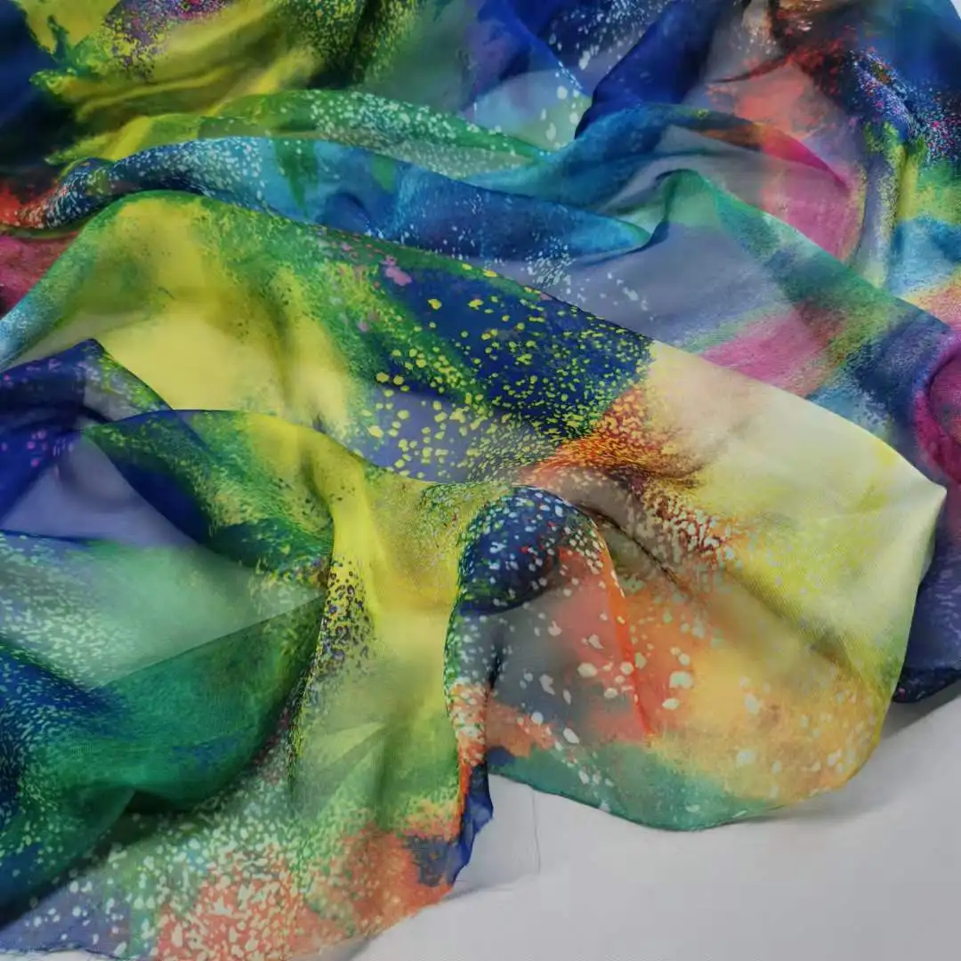 ткань для танцевальных костюмов. платье для бальных танцев румба. одежда для латинских танцев интернет магазин. магазин танцевальных тканей. ткань микромасло.