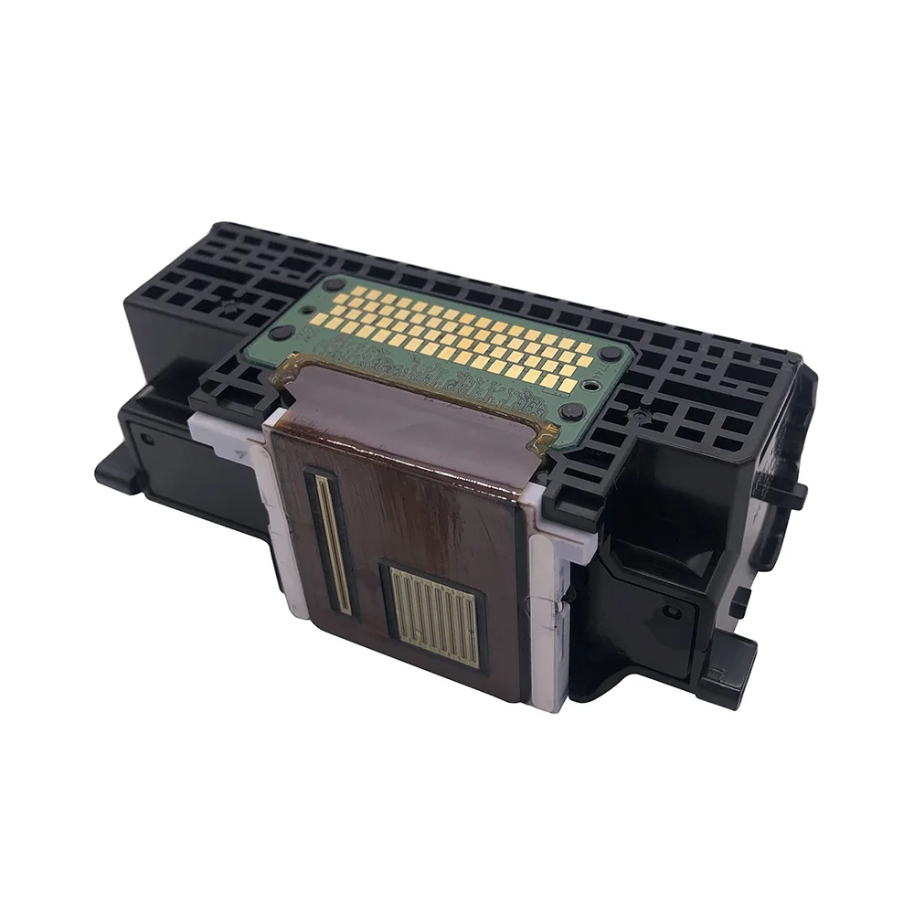 

Детали для принтера Canon MG6150 MP990 MG8120 MG6280 MG6120 MG8180 MP998 MG6130 MG8280 MG6140 MG6180 MP996