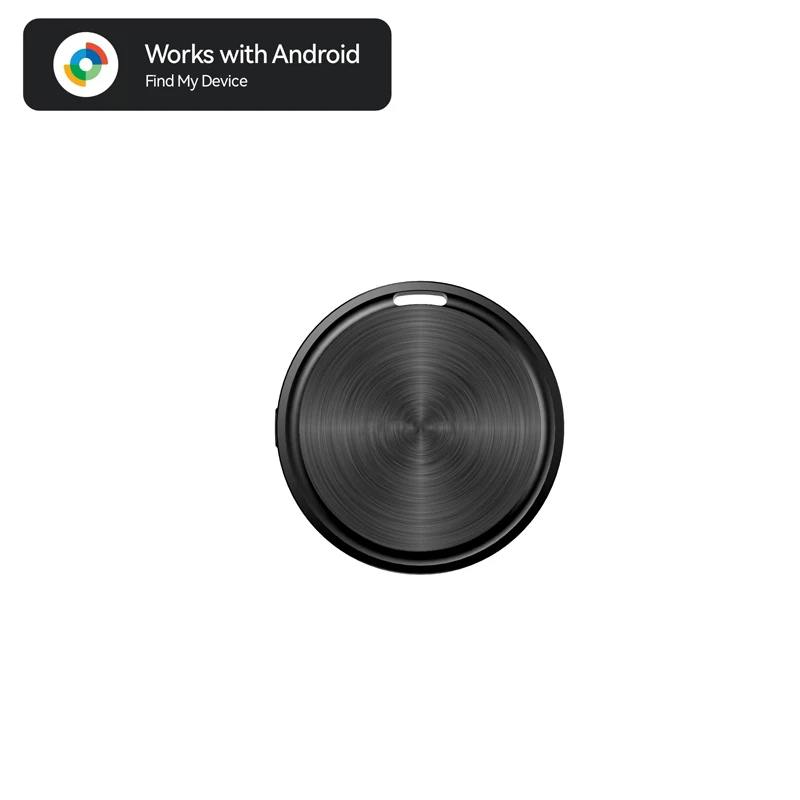 

UYJY Мини-GPS-трекер для Android